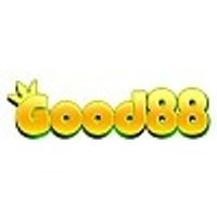 good88bcommx