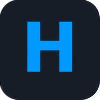 hupsms
