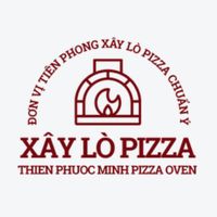 xaylopizzathienphuocminh