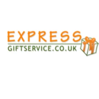 expressgiftserviceuk