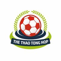 thethaohero