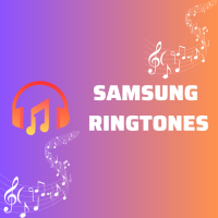 samsungringotnes