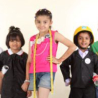 playschooldomlurlayout