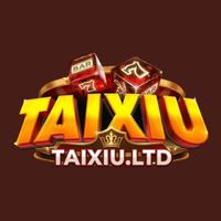 taixiultd 0