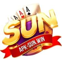 apksunwin2