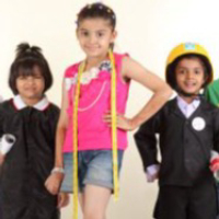 Playschoolallahapur