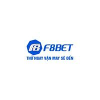 F8betmobicom