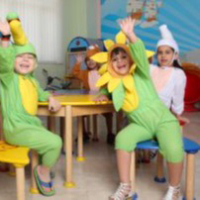 Playschooldighi