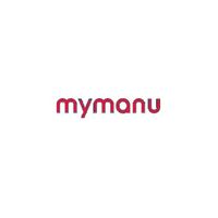 mymanu
