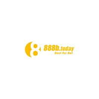 888btoday