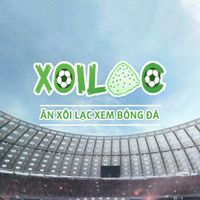 xoilactvgit