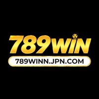 789winnjpncom 0