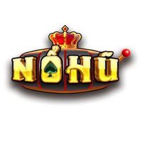 nohuwincam