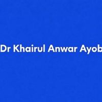 drkhairulayob