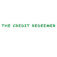 thecreditredeemer