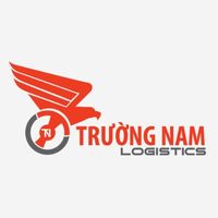 vantaiduongbotn