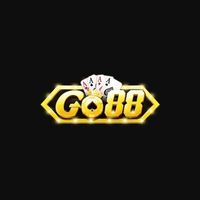 Go88vnzacom 0
