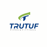 TRUTUFPIPES