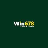 win678w