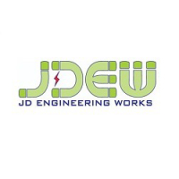 JDEngineeringWorks
