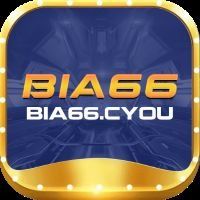 bia66cyou