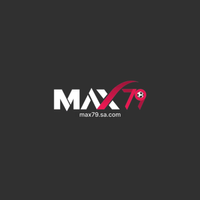 max79sacom1