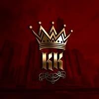 kingzkustomzz