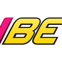 nbetgbnetiqfs 0