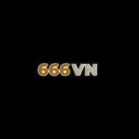 666Vn1org1 1