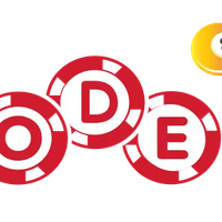lode88commxho 2