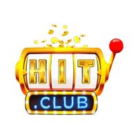 hitclubsacom3 0