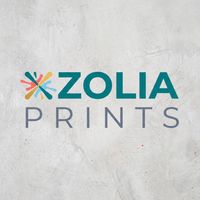 zoliaprints