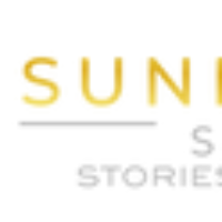 sunlesscitystudios12