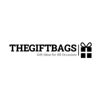 thegiftbags