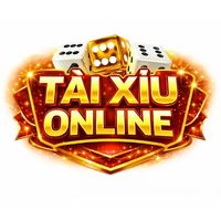 taixiuonline8gbnet