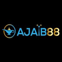 ajaib88top