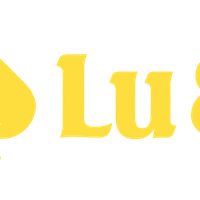 lu88scocom 4