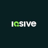 IqsiveLLC