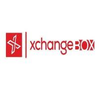 xchangebox