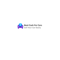 bestcashforcarz