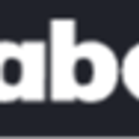 dabetmexcom f