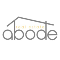 aboderealestate