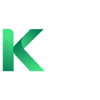 uk88scncom e