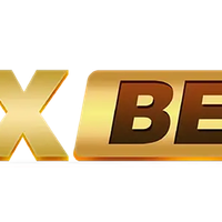 oxbettmexcomtj 4