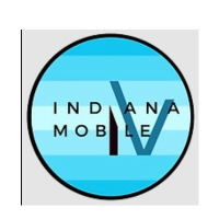 indianamobileiv