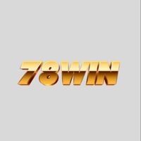 78winnwork