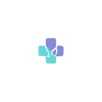 elvastonmedicalclinic