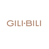 GiliBili