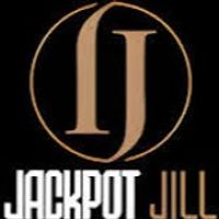 jackpotjill 0