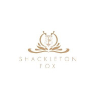 shackletonfox